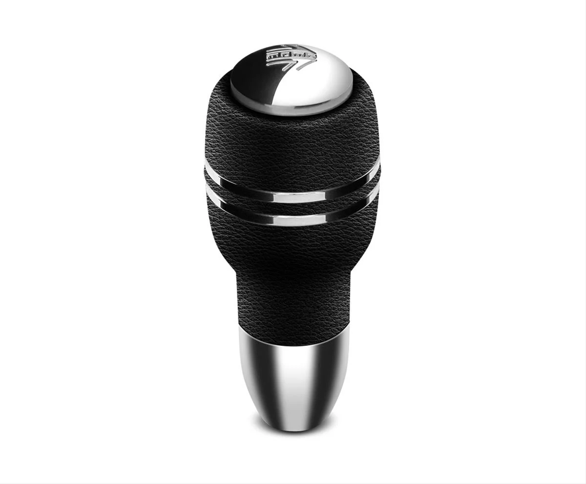 MOMO Racing Anatomico Shift Knobs AUTOBK1 - Image 2