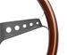 MOMO Racing Heritage Steering Wheels CAL36WD0P - Image 2