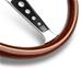 MOMO Racing Heritage Steering Wheels CAL36WD0P - Image 3