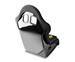 MOMO Racing Super Cup Racing Seats 1071BLK - Image 2