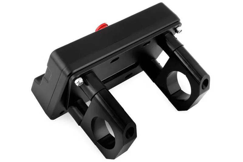Nexus PD16 Tube Mount Kit 41.275mm (1.625") Diameter: 41.275mm (1.625") - Image 3