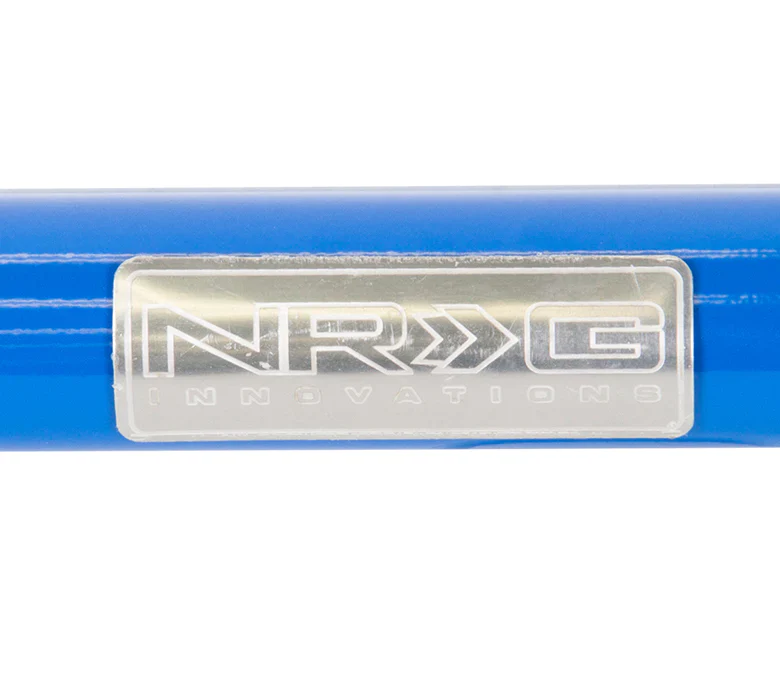 NRG Harness Bar 47" - Image 3