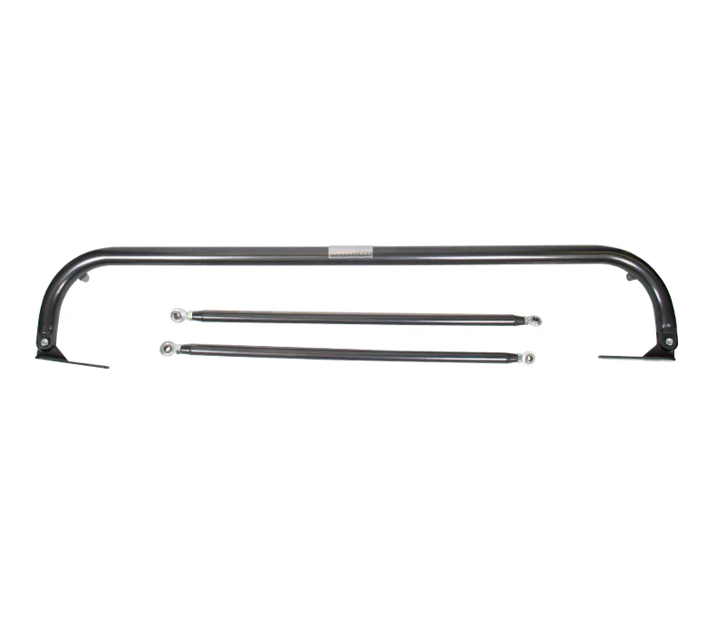 NRG Harness Bar 47" - Image 4