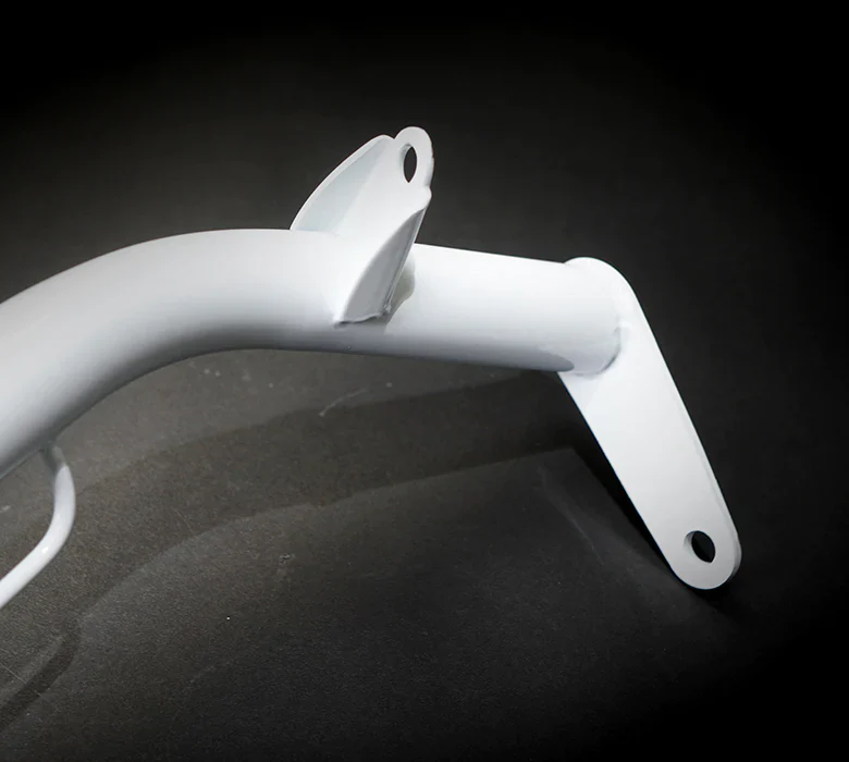 NRG Harness Bar 47" - Image 7