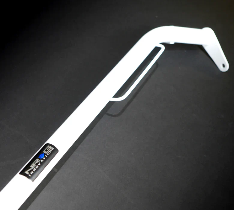 NRG Harness Bar 47" - Image 8