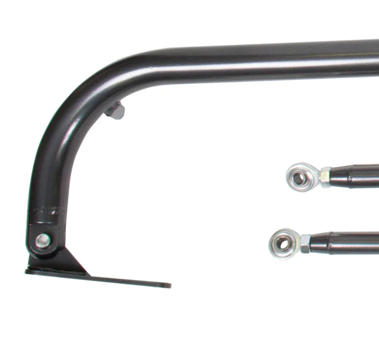 NRG Harness Bar 49" - Image 4