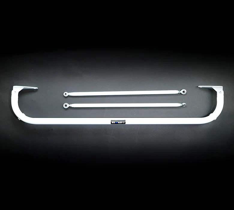 NRG Harness Bar 49" - Image 5