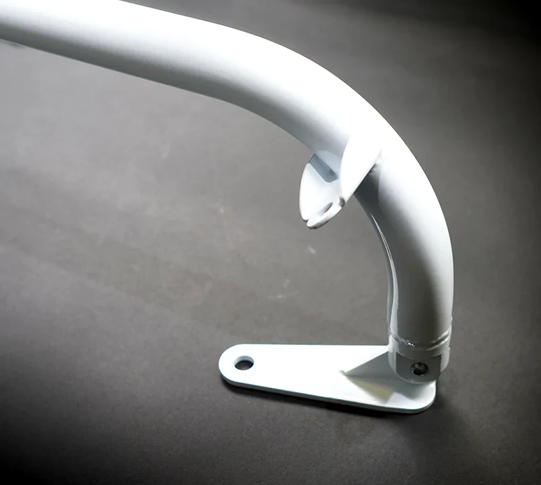 NRG Harness Bar 49" - Image 6