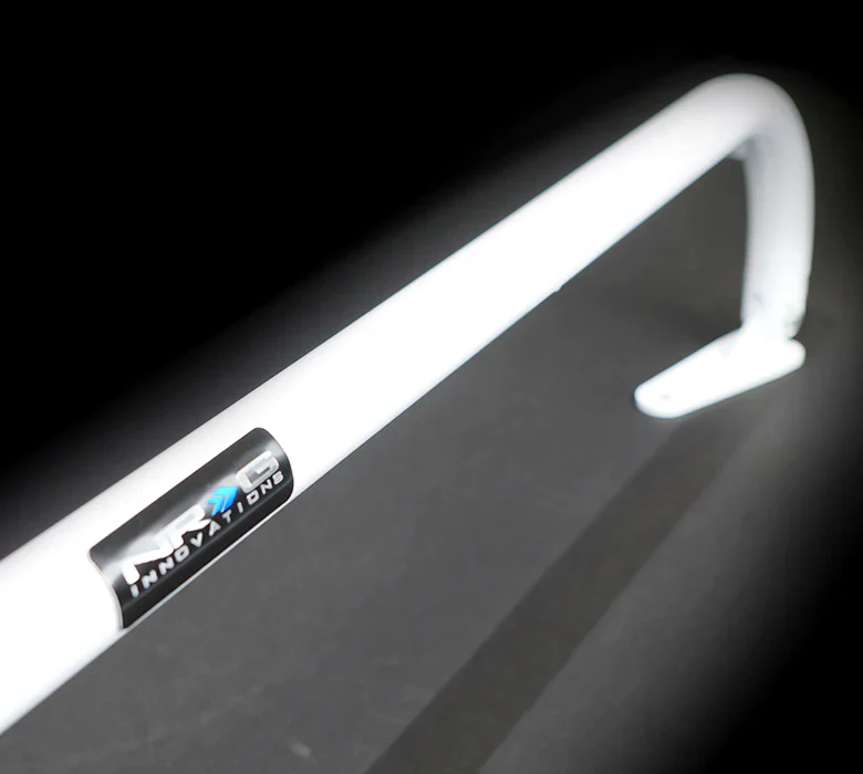 NRG Harness Bar 49" - Image 7