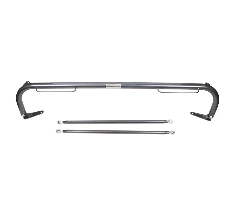 NRG Harness Bar 51" - Image 3