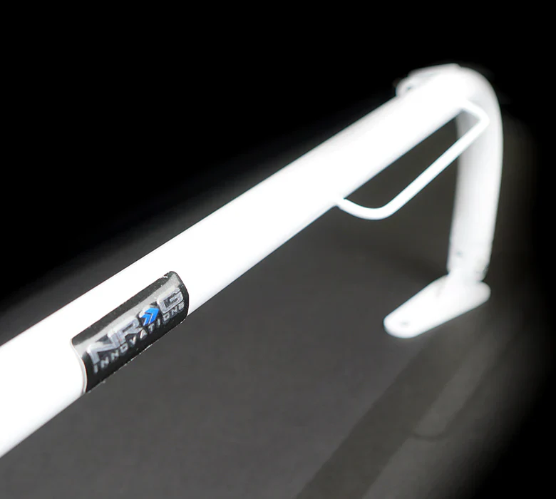NRG Harness Bar 51" - Image 7