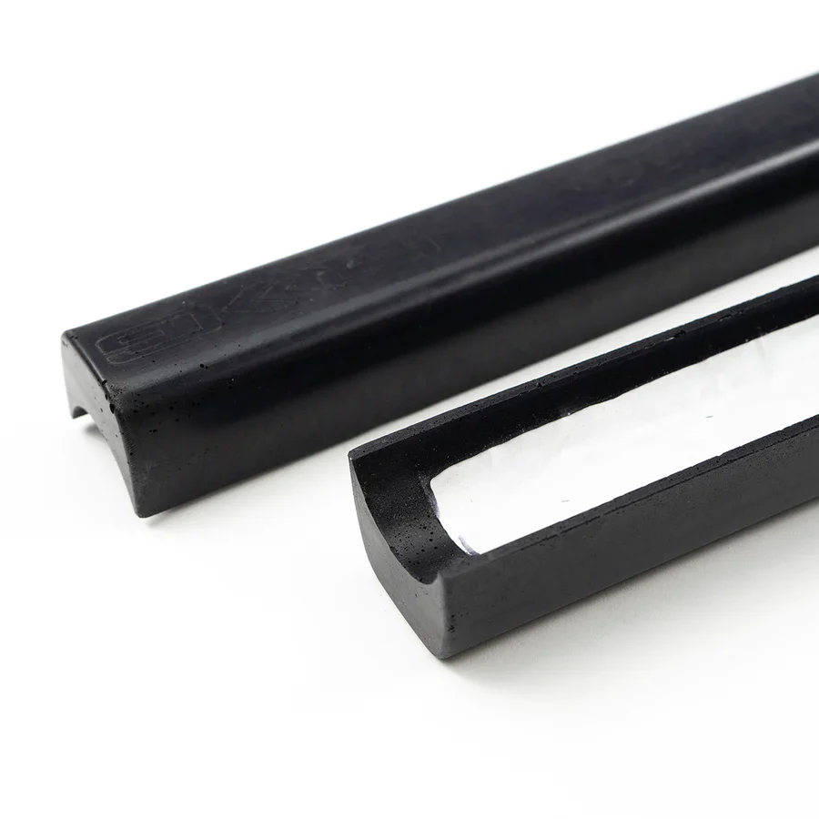 NRG SFI Roll Bar Paddings - Image 3