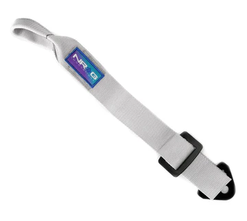 NRG Tow Strap Universal w/ Loops - Image 13