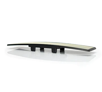 NRG Wide Panorama Clip On Mirror - 300MM - Image 3