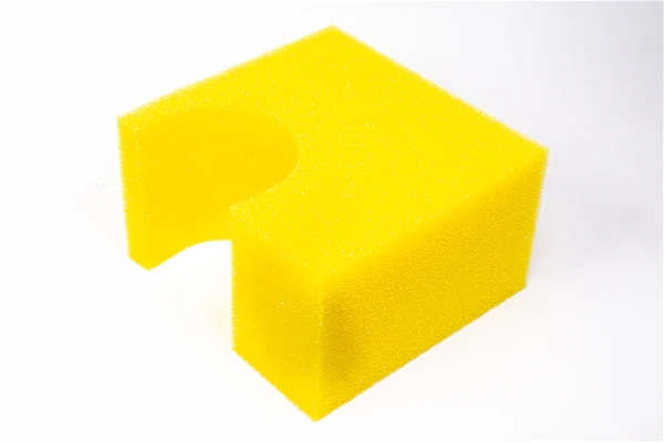 Radium Fuel Cell Foam - Image 2