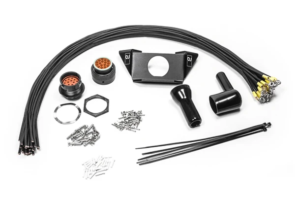 Radium Fuel Cell Subharness Kit - Image 2