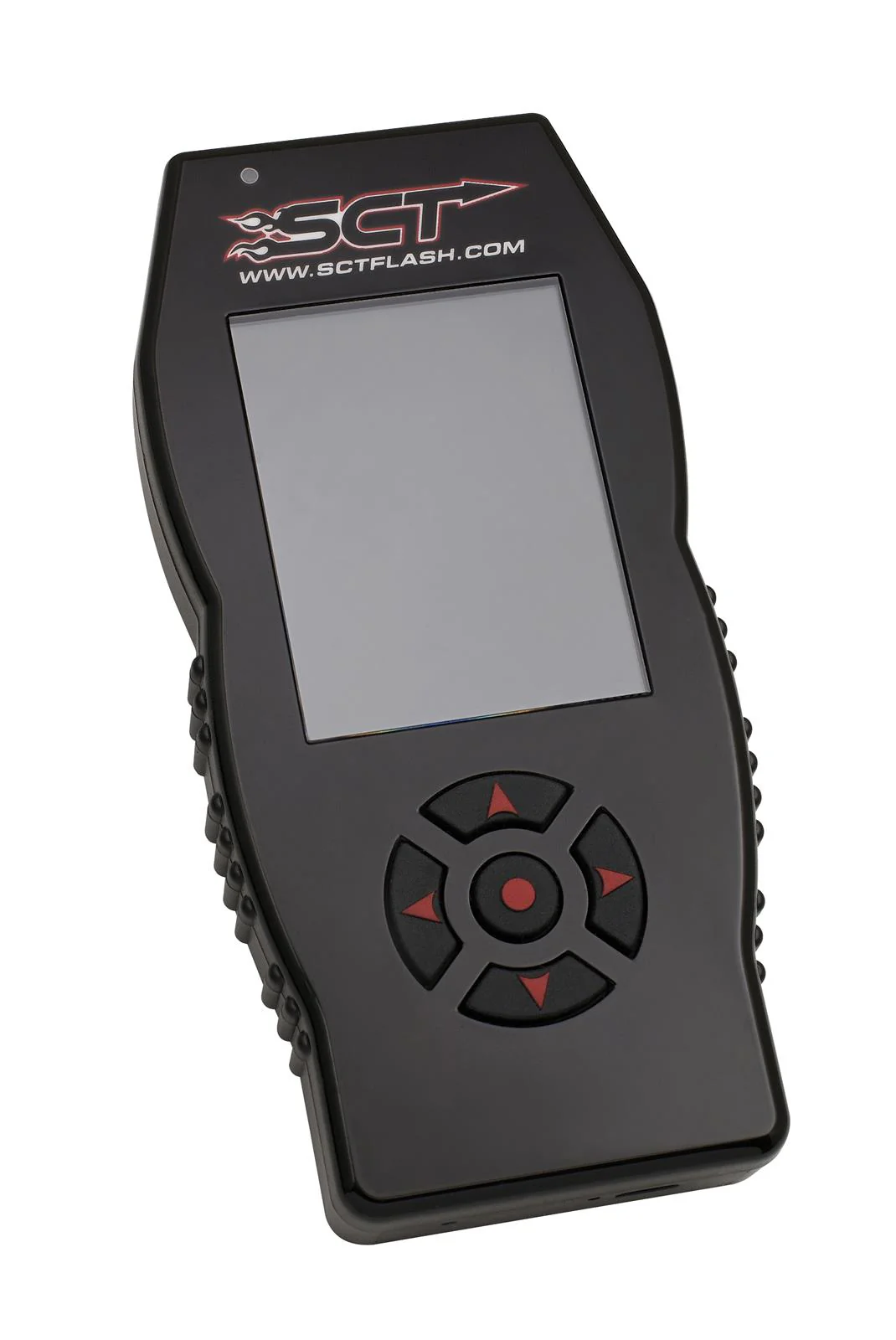 SCT X4 Power Flash Programmers 7015PEO - Image 3