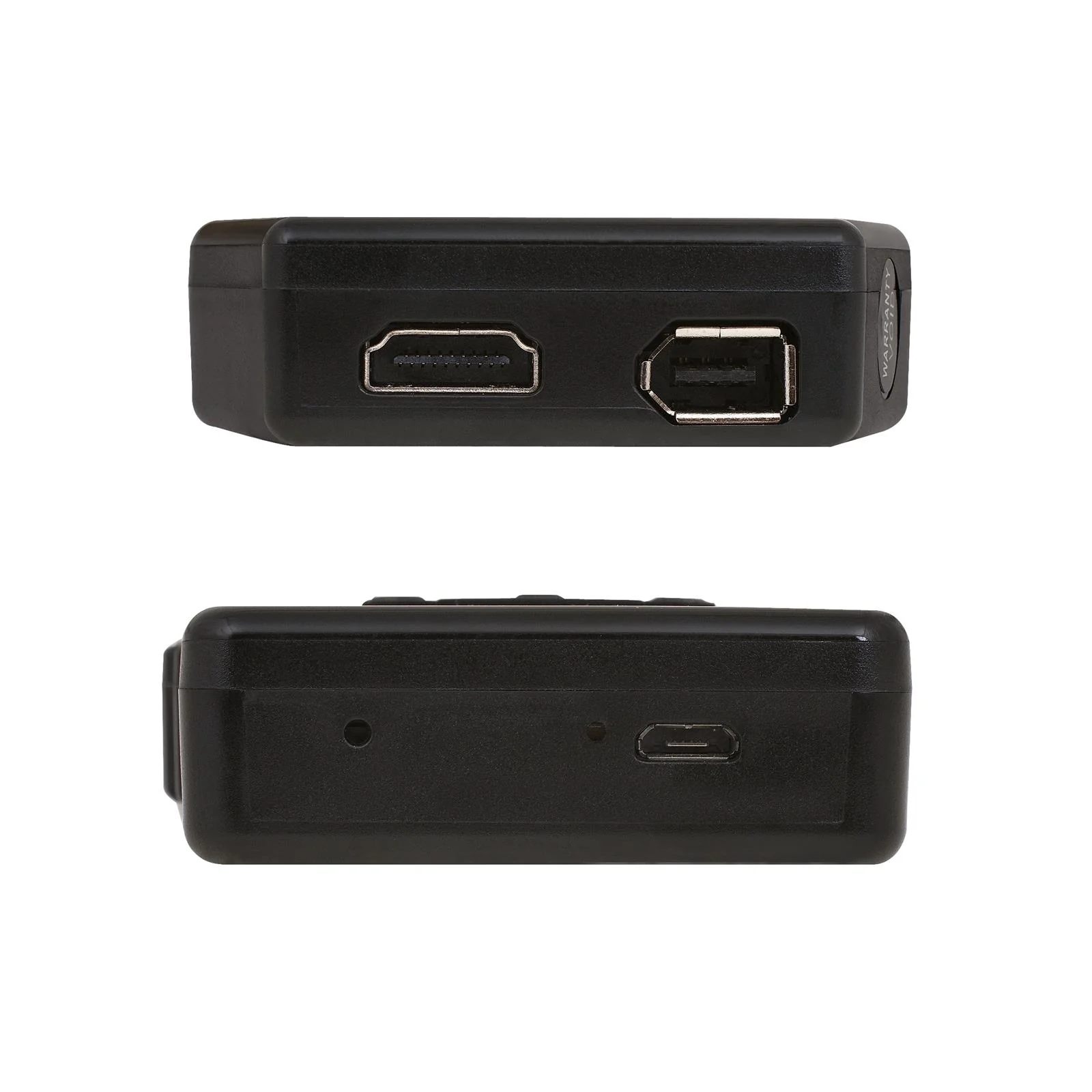 SCT X4 Power Flash Programmers 7015PEO - Image 6