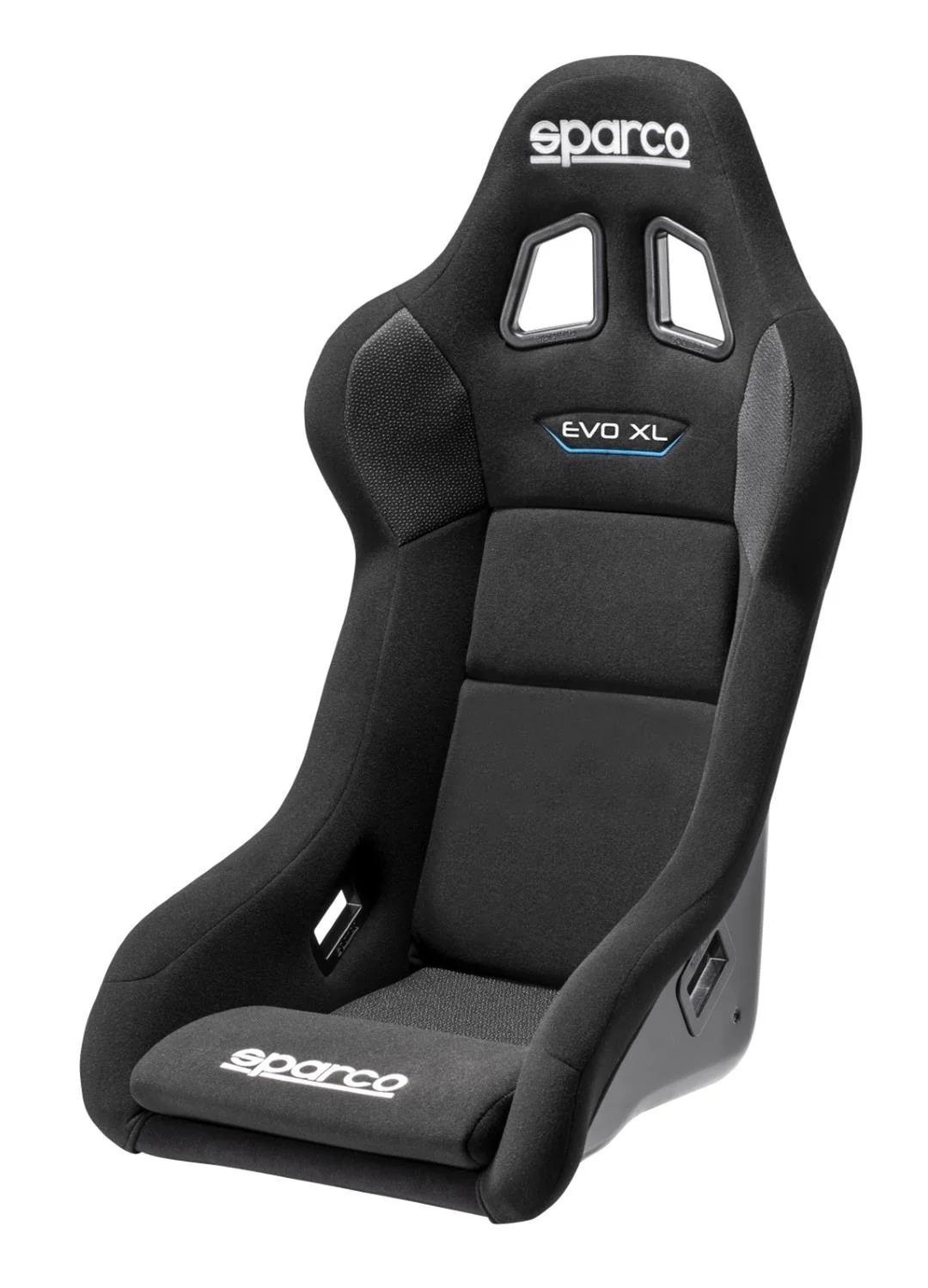 Sparco Evo XL QRT Competition Seats 008015RNR - Image 3