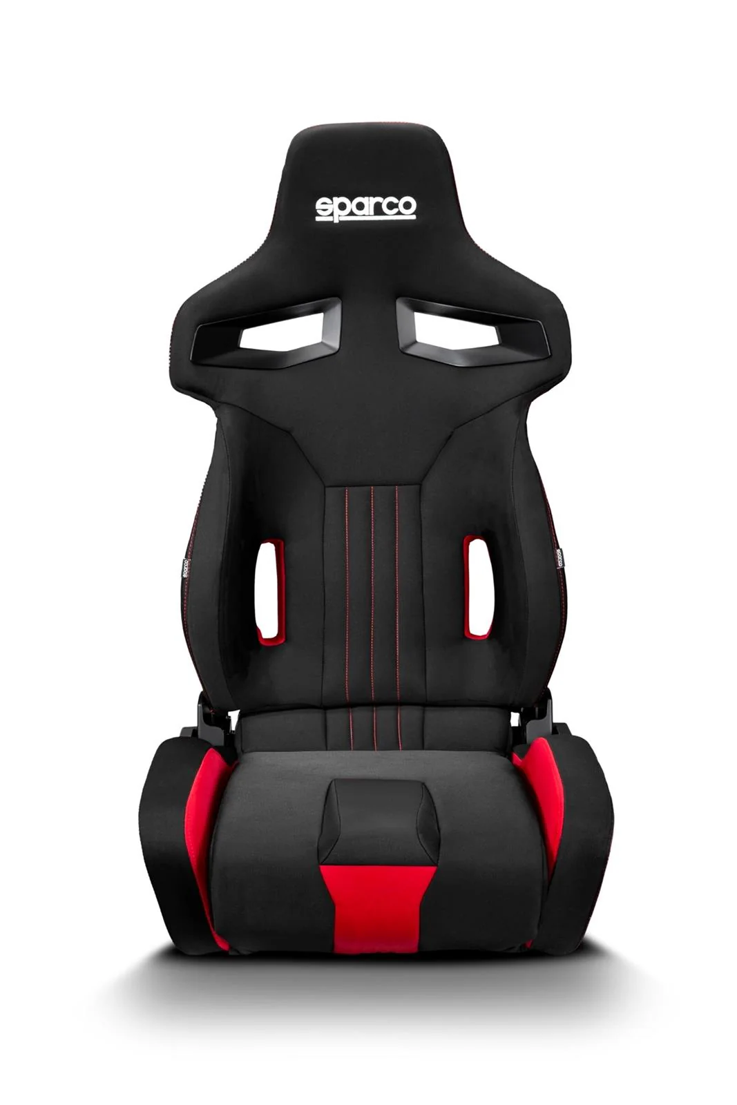 Sparco R333 Steet Seats 009011NRRS - Image 4