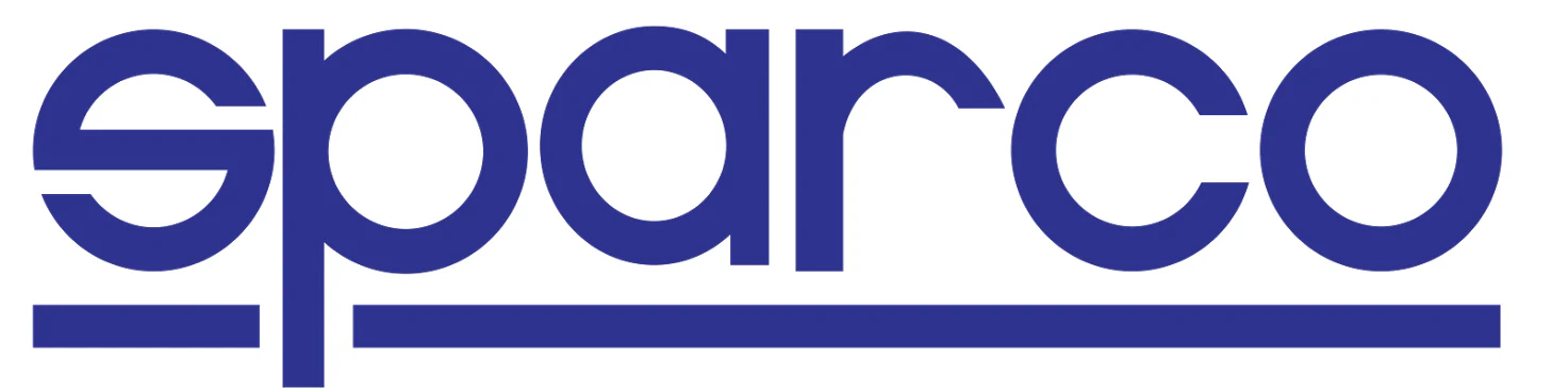 Sparco Seat Track Sets 00493 - Image 2