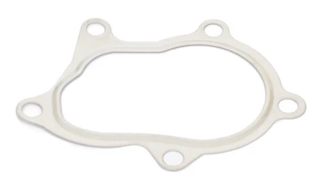 Stainless Steel Gasket - Ultimate Internal Wastegate Module - Same as Ford Bolt Pattern - Image 2
