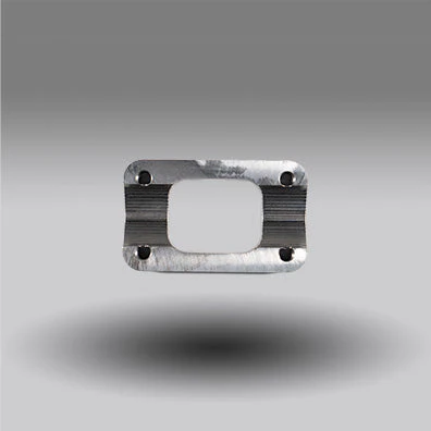 T3 LOG MANIFOLD FLANGES - Image 3