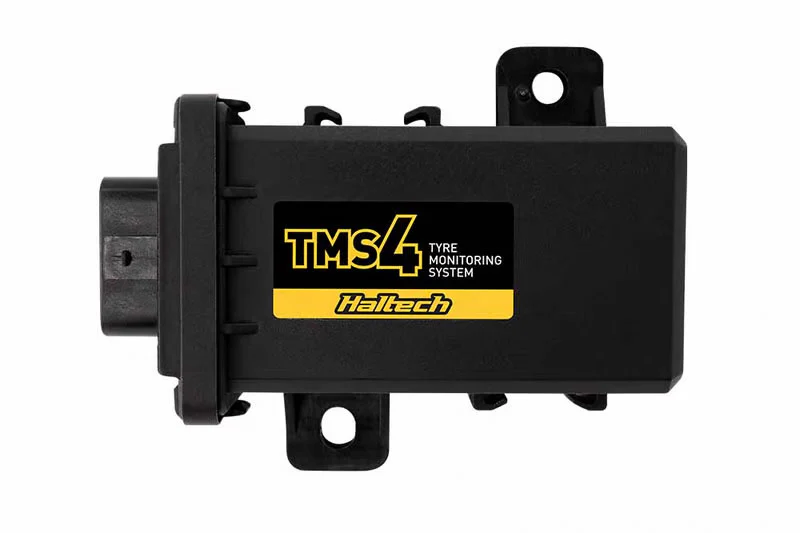 TMS-4 Tyre Monitoring System External Sensors - Image 3