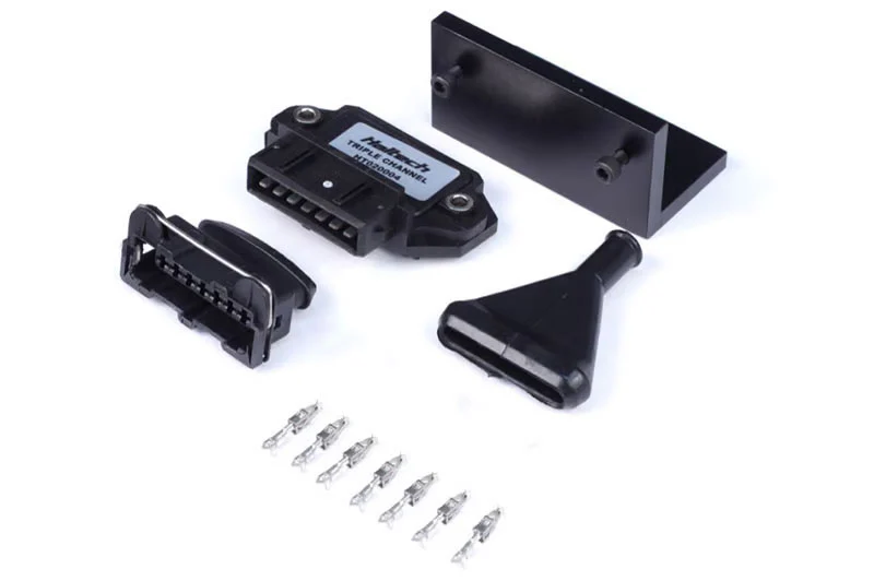 Triple Channel OEM Igniter (DUMB) - Image 3