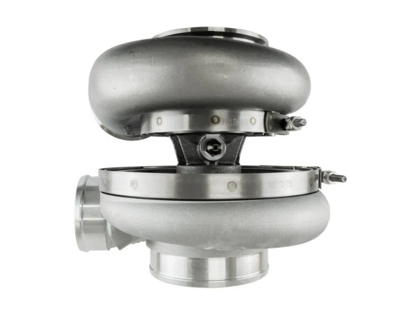 TS-1 Performance Turbocharger 7675 V-Band 0.96AR Externally Wastegated - Image 4