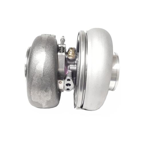 Turbo Assembly Kit, G42-1200C, O/V V-Band / V-Band 1.01 A/R, Compact CHS, Garrett P/N 879779-5001S GRT-TBO-J94 - Image 3