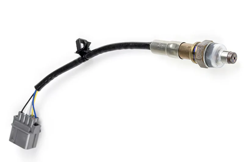 WB1 NTK - Single Channel CAN O2 Wideband Controller Kit Length: 1.2M (4ft) - Image 3