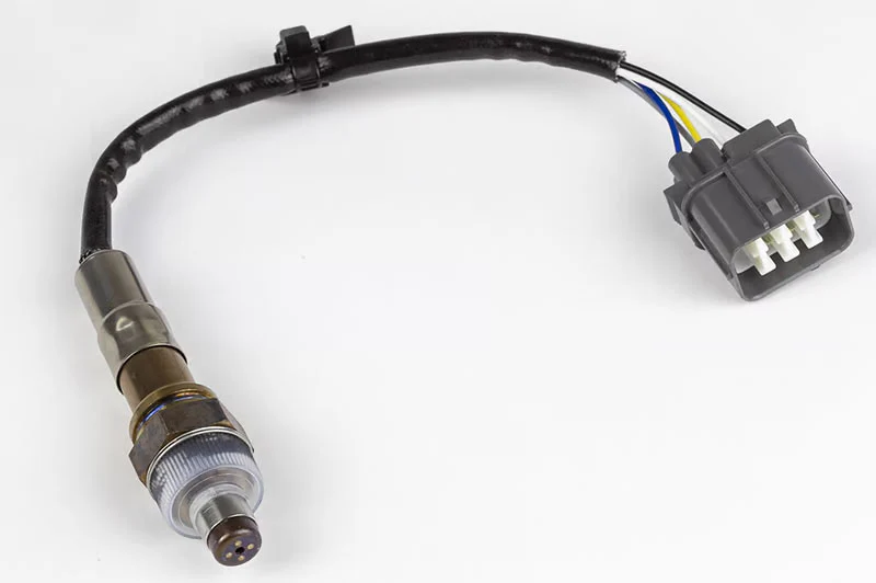 Wideband O2 Sensor NTK LZA08-H5 - Image 2